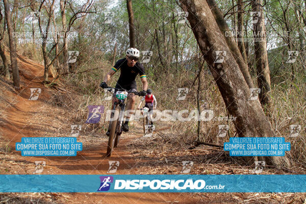 4º GP Marco Andrade XCO 