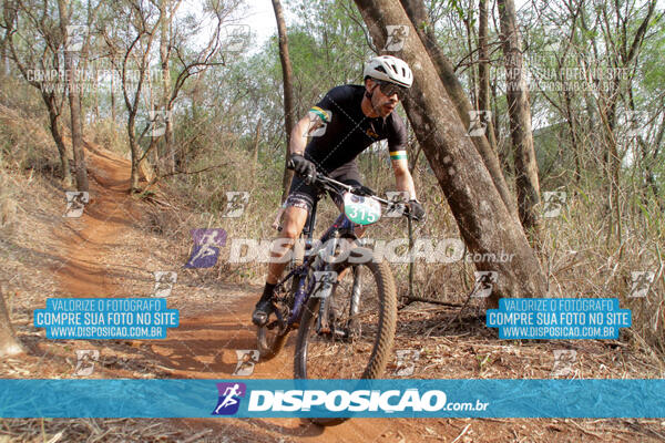 4º GP Marco Andrade XCO 