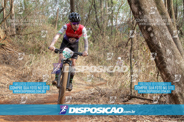 4º GP Marco Andrade XCO 