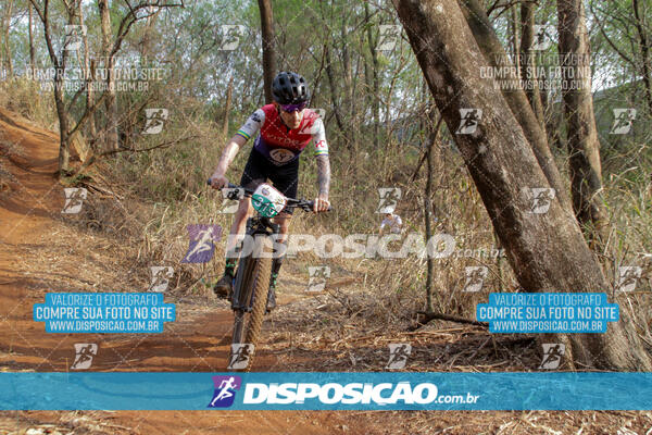 4º GP Marco Andrade XCO 