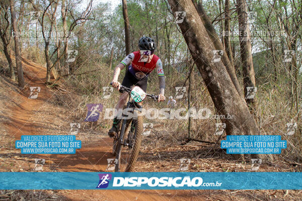 4º GP Marco Andrade XCO 