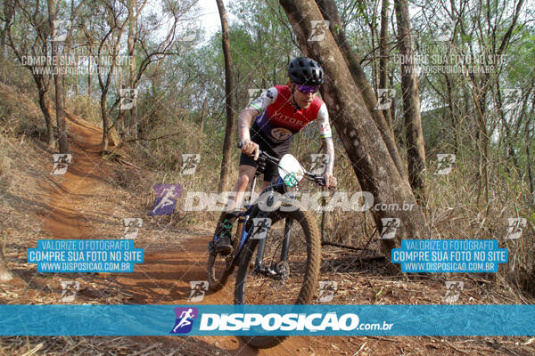 4º GP Marco Andrade XCO 