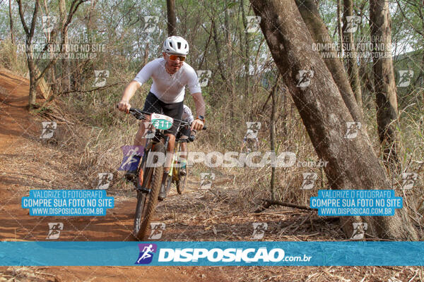 4º GP Marco Andrade XCO 