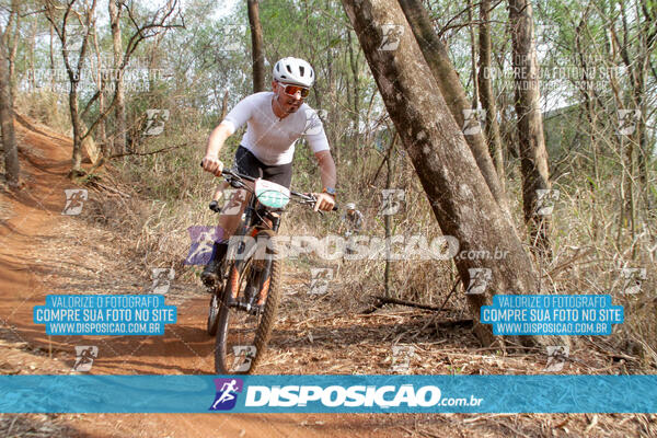 4º GP Marco Andrade XCO 