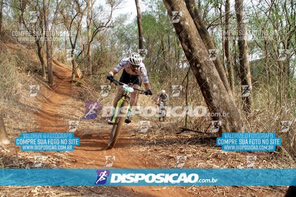 4º GP Marco Andrade XCO 