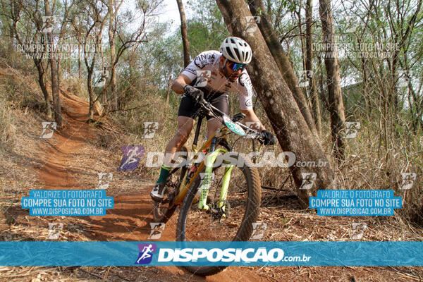 4º GP Marco Andrade XCO 