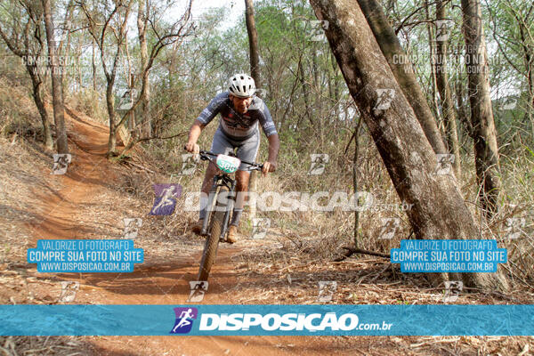 4º GP Marco Andrade XCO 