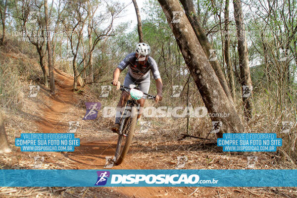 4º GP Marco Andrade XCO 