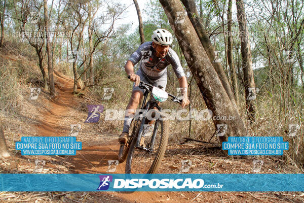 4º GP Marco Andrade XCO 