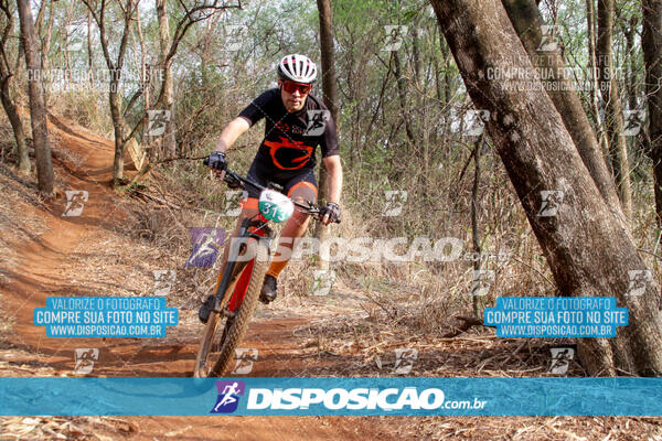 4º GP Marco Andrade XCO 