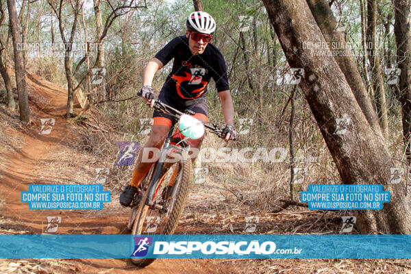 4º GP Marco Andrade XCO 