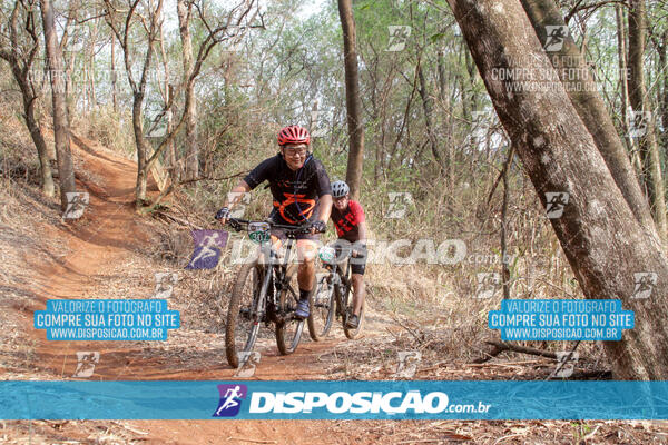 4º GP Marco Andrade XCO 