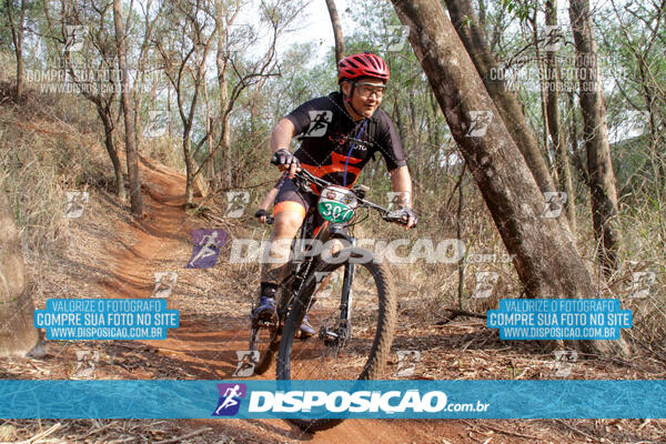 4º GP Marco Andrade XCO 