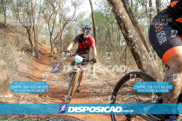 4º GP Marco Andrade XCO 