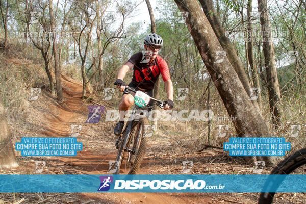 4º GP Marco Andrade XCO 