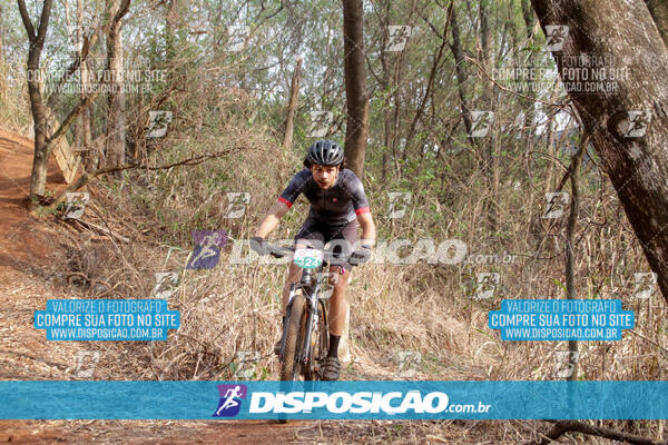 4º GP Marco Andrade XCO 