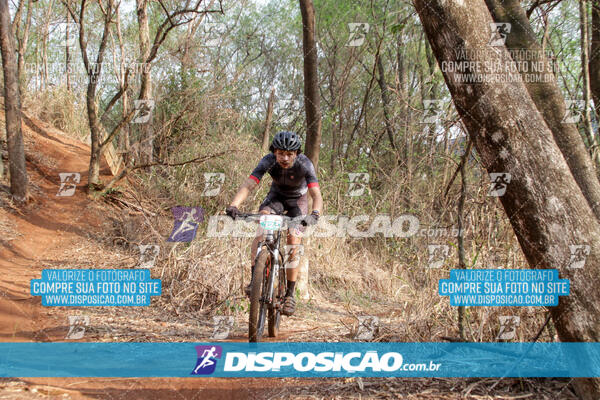 4º GP Marco Andrade XCO 