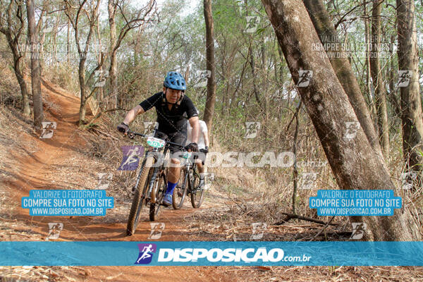 4º GP Marco Andrade XCO 