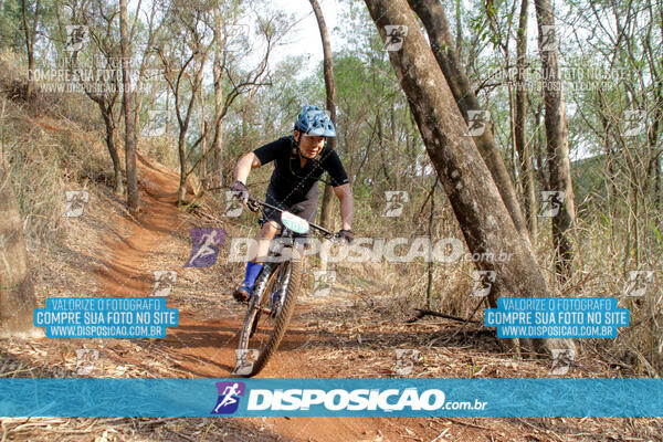 4º GP Marco Andrade XCO 