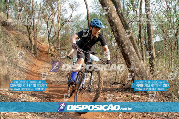 4º GP Marco Andrade XCO 