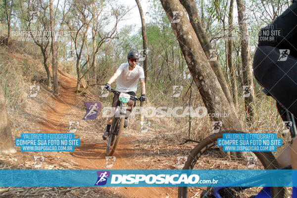 4º GP Marco Andrade XCO 