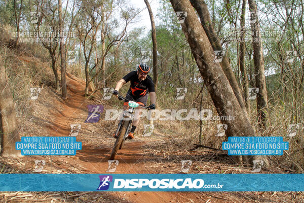 4º GP Marco Andrade XCO 