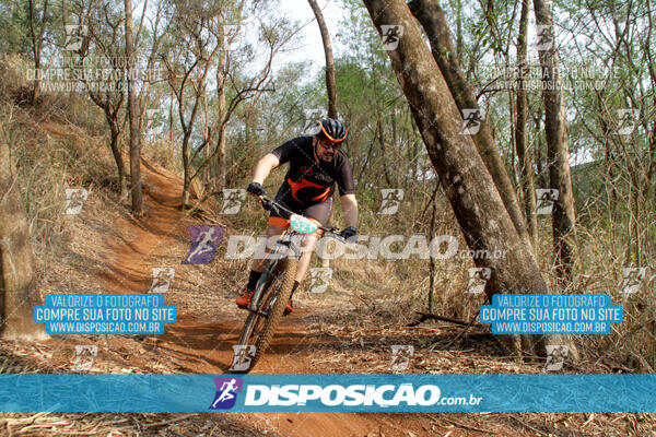 4º GP Marco Andrade XCO 