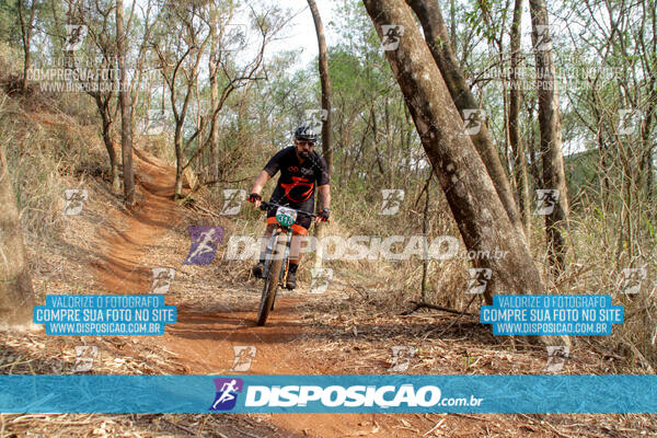 4º GP Marco Andrade XCO 