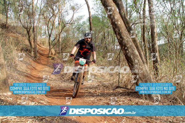 4º GP Marco Andrade XCO 