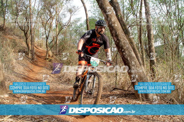 4º GP Marco Andrade XCO 