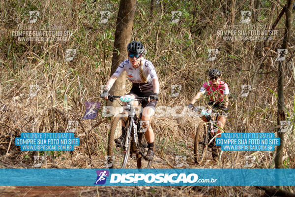 4º GP Marco Andrade XCO 