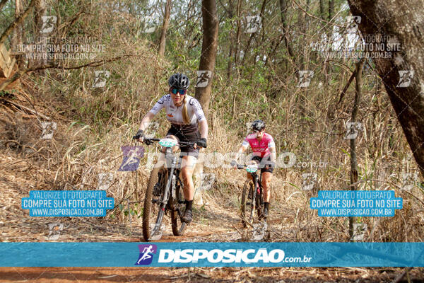 4º GP Marco Andrade XCO 