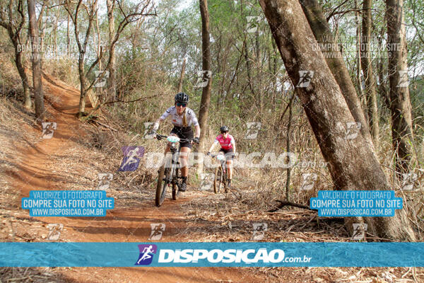 4º GP Marco Andrade XCO 