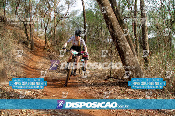 4º GP Marco Andrade XCO 