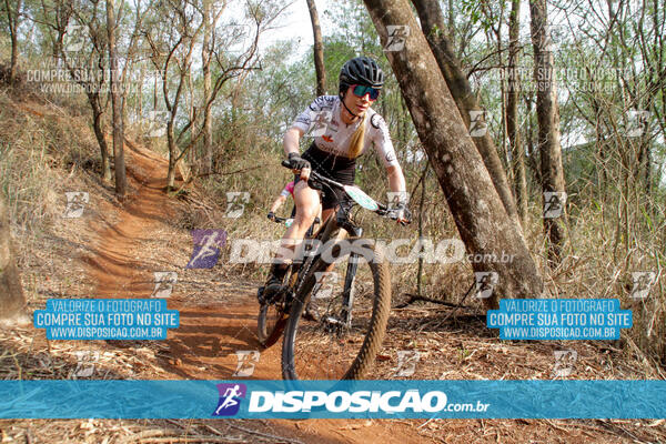 4º GP Marco Andrade XCO 