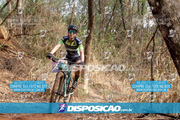 4º GP Marco Andrade XCO 