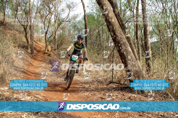 4º GP Marco Andrade XCO 