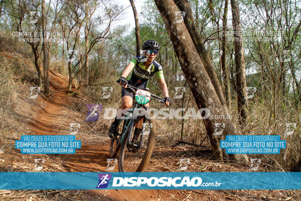 4º GP Marco Andrade XCO 