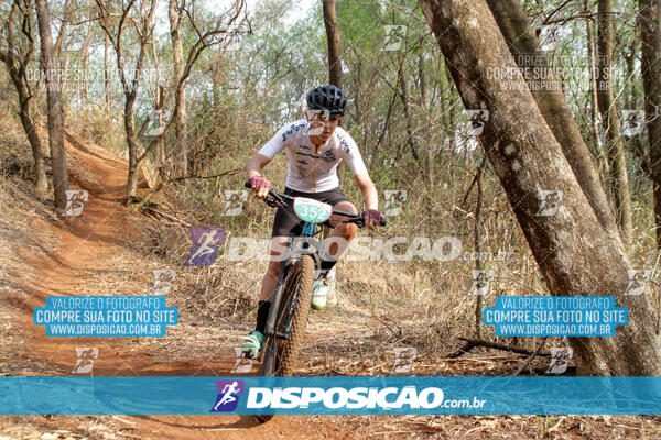 4º GP Marco Andrade XCO 