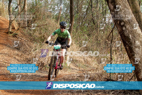 4º GP Marco Andrade XCO 