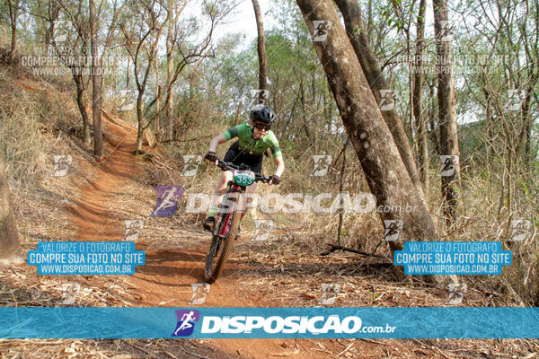 4º GP Marco Andrade XCO 