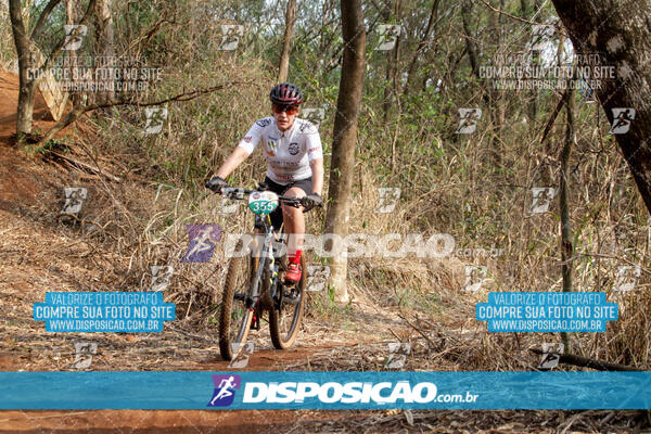 4º GP Marco Andrade XCO 