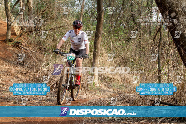 4º GP Marco Andrade XCO 