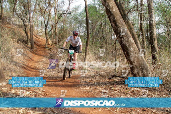 4º GP Marco Andrade XCO 