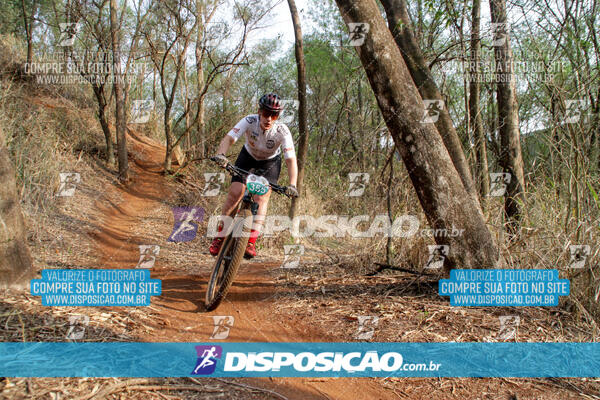 4º GP Marco Andrade XCO 