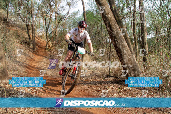 4º GP Marco Andrade XCO 