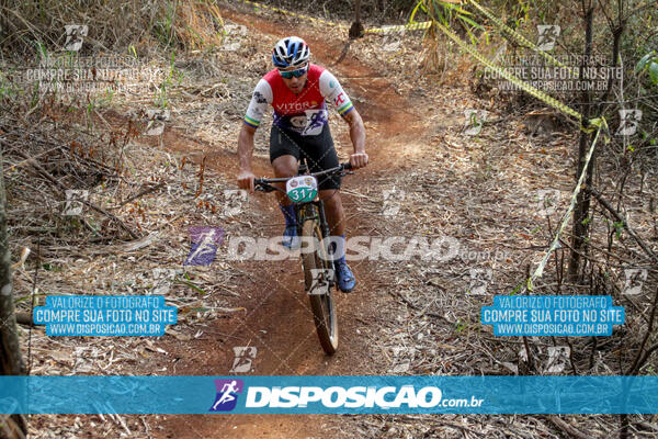 4º GP Marco Andrade XCO 