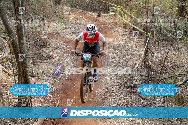 4º GP Marco Andrade XCO 