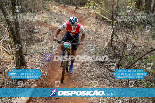 4º GP Marco Andrade XCO 