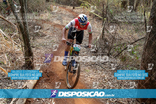 4º GP Marco Andrade XCO 